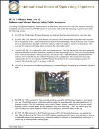Click to read report