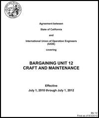 Contract - click here to download