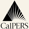 CalPers