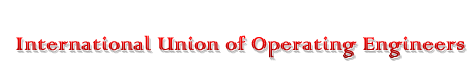 IUOE
